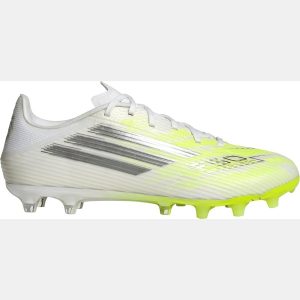 adidas Women's F50 Sparkfusion League FG/AG Soccer Cleats