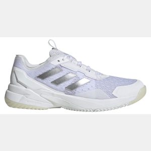 adidas Women's Crazyflight 6 Volleyball Shoes
