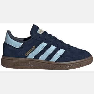 adidas Kids' Preschool Handball Spezial Shoes