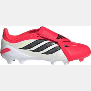 adidas Predator League Kids' FT FG Soccer Cleats