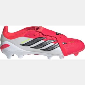 adidas Predator Elite FT Kids' FG Soccer Cleats