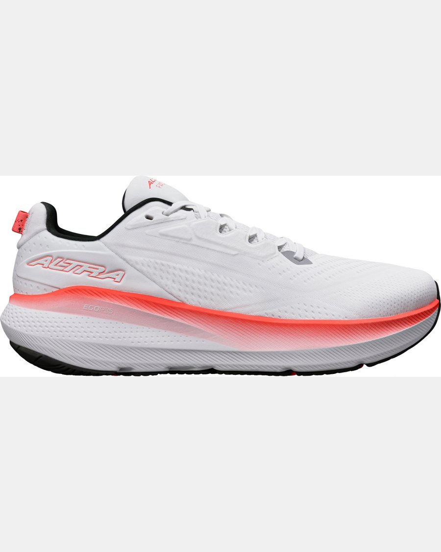Altra Men's FWD VIA 2 Road Running Shoes - Image 8