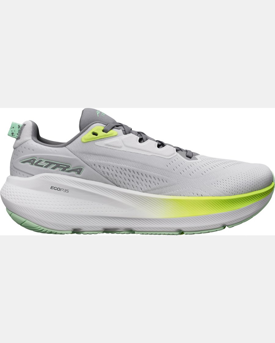 Altra Women's FWD VIA 2 Road Running Shoes - Image 7