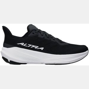 Altra Women's Experience Flow 2 Running Shoes