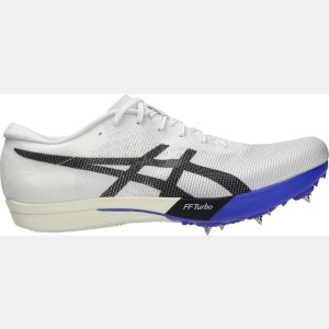 ASICS Meta Speed LD LE 2 Track and Field Shoes