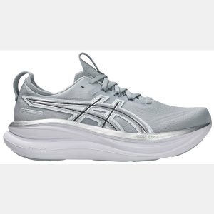 ASICS Men's GEL-NIMBUS 28 ATC Running Shoes