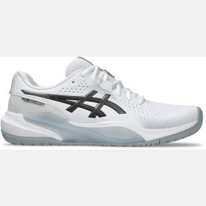 ASICS Men's GEL-CHALLENGER 15 Tennis Shoes