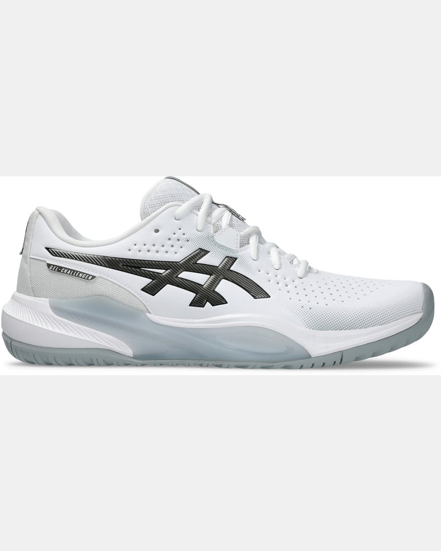 ASICS Men's GEL-CHALLENGER 15 Tennis Shoes