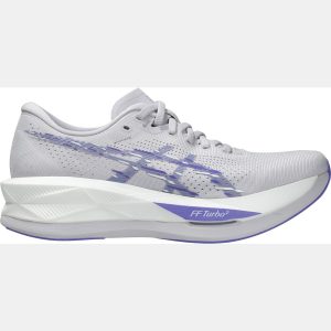 ASICS Women's SONICBLAST Running Shoes