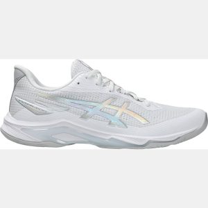 ASICS NETBURNER BALLISTIC FF 4 Volleyball Shoes
