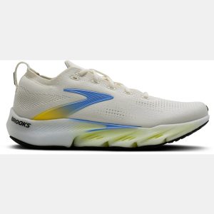 Brooks Men's Glycerin Flex Running Shoes