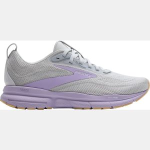 Brooks Women's Trace 4 Running Shoes