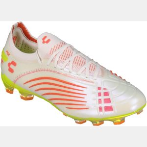 Charly Stinger PFX AG Soccer Cleats