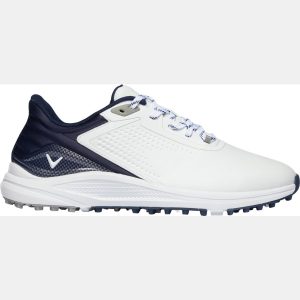 Callaway Men's Swami SL Golf Shoes