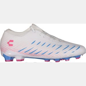 Charly Zinetik PFX Plus AG Soccer Cleats