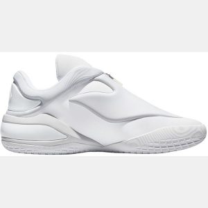 Converse SHAI 001 'Clean Slate' Basketball Shoes