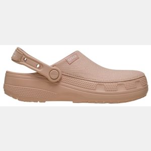 Crocs Classic Crafted Clogs