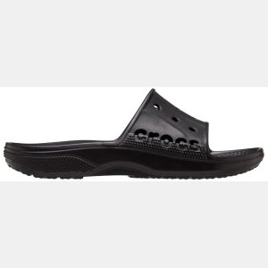 Crocs Baya II Slides