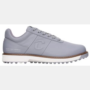 Duca del Cosma Men's Bosco Golf Shoes