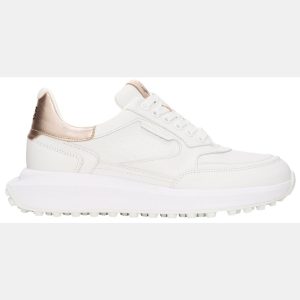 Duca del Cosma Women's Olivera 2 Golf Shoes