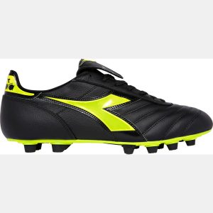 Diadora Brasil Icon ITA OG LT+ FG Soccer Cleats