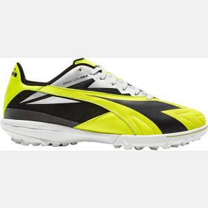 Diadora Brasil Icon Sala Turf Soccer Cleats