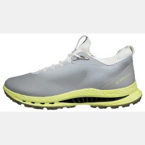 ECCO Men's Golf Biom C5 Golf Shoes