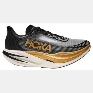 HOKA Cielo X1 2.0 Running Shoes