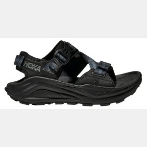 HOKA Men's Infini TC Sandals