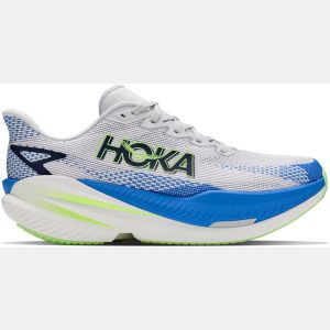 HOKA Men's Mach X 3 Running Shoes