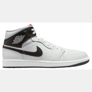 Air Jordan 1 Mid Shoes
