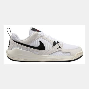 Jordan Kids' Grade School CMFT Era Shoes