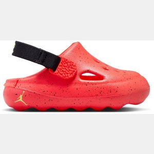 Jordan Toddler Hydrip Shoes