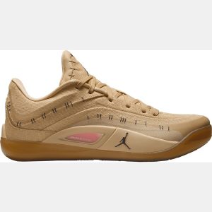 Jordan Zion 4 Basketball Shoes