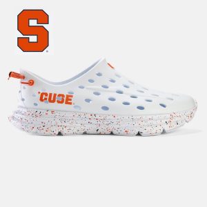 Kane Adult Revive Syracuse Shoe