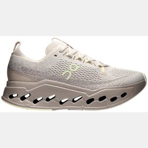 On Women's Cloudsurfer Max Running Shoes
