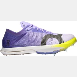 On Women's Cloudspike Citius 2 Track and Field Shoes