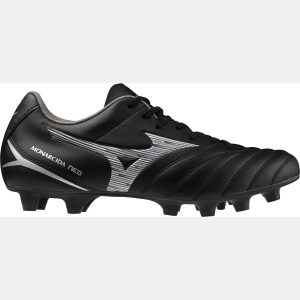 Mizuno Monarcida Neo III S Soccer Cleats