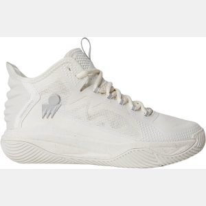 Moolah Women's Neovolt Pro v3 Basketball Shoes