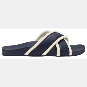 OluKai Women's Ani Sandals