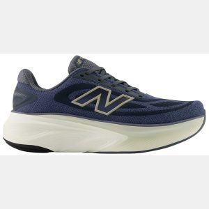 New Balance Men's Fresh Foam X More v6 Running Shoes