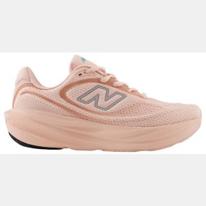 New Balance & CALIA Women's 1080v15 Running Shoes