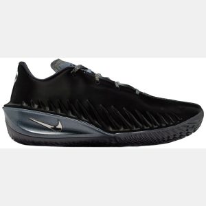 Nike G.T. Cut 4 Basketball Shoes