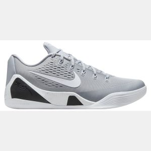 Nike Kobe 9 Elite Low EM Protro Basketball Shoes