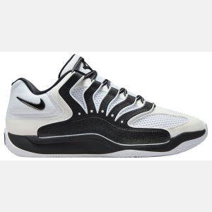 Nike KD18 Basketball Shoes