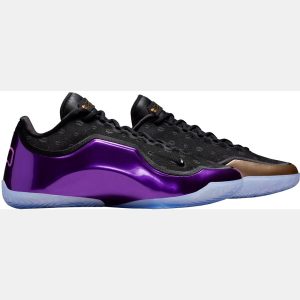 Nike LeBron XXIII 'Chosen One' Basketball Shoes