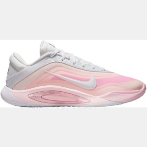 Nike A'One Basketball Shoes
