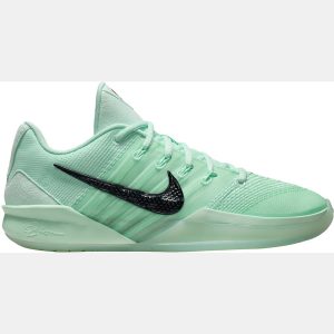 Nike Sabrina 3 'Warning Label' Basketball Shoes