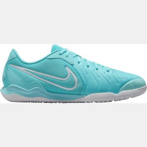 Nike Tiempo Legend 10 Academy Indoor Soccer Shoes