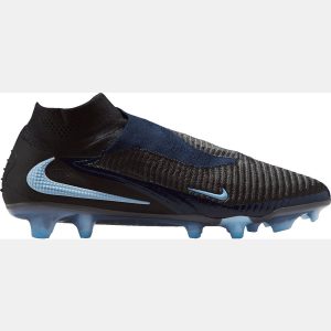 Nike Phantom 6 Elite High FG Soccer Cleats